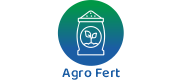 agro_fert