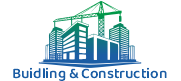  building & construction