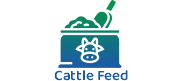  cattle_feed