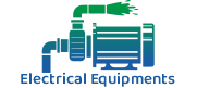  electrical equipment