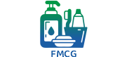 fmcg