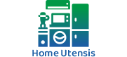  home_utensis