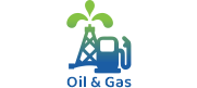 Oil & Gas