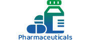 pharmaceuticals